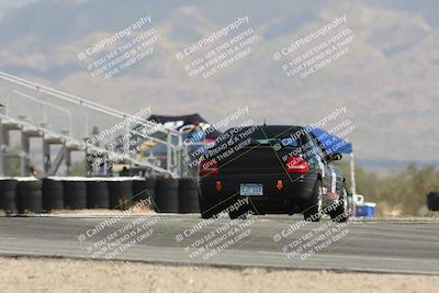 media/Oct-11-2025-Lucky Dog Racing (Sat) [[f5b53147c4]]/2-First Stint/5-Turn 16/